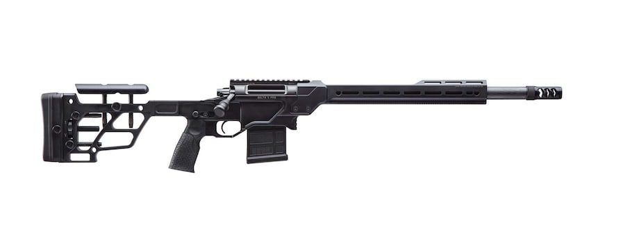 DELTA 5 PRO, 18�