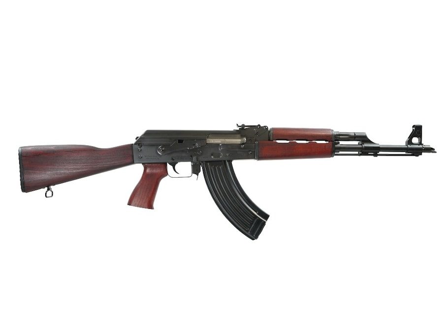 ZPAPM70