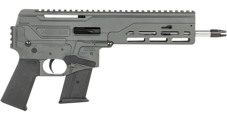 DBX57
