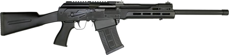 VP12