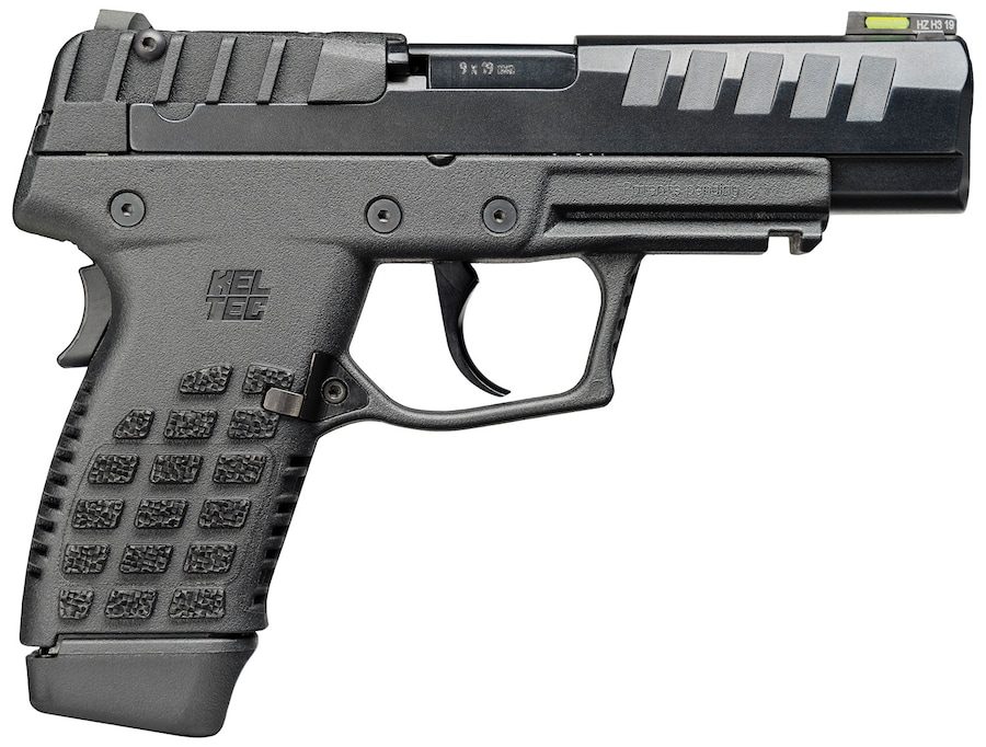 P-15