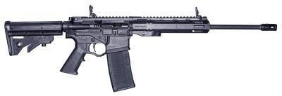 AMERICAN TACTICAL IMPORTS ALPHA MAXX .223/5.56 16″ BARREL 30 ROUNDS