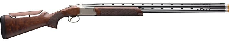 BROWNING CITORI 725 SPORTING WALNUT 12 GA 30″ BARREL 3″ CHAMBER 2-ROUNDS