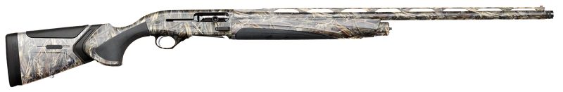 BERETTA A400 XTREME PLUS SYNTHETIC KO 12 GA 30″ BARREL 2 RDS 3.5″ CHAMBER