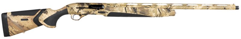 BERETTA A400 XTREME PLUS KO 12 GAUGE 28″ VENT RIB BARREL 3 RDS 3.5″ CHAMBER