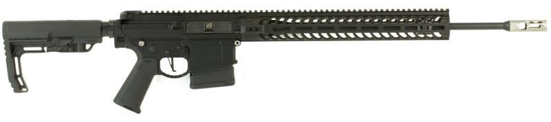 2A ARMAMENT XLR-20 6.5 CREEDMOOR 20″ BARREL