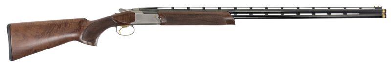 BROWNING CITORI 725 SPORTING WALNUT 28 GA 32″ BARREL 2-ROUNDS
