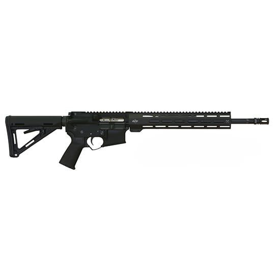 APF CARBINE .300 AAC BLACKOUT 16″ BARREL NO MAGAZINE