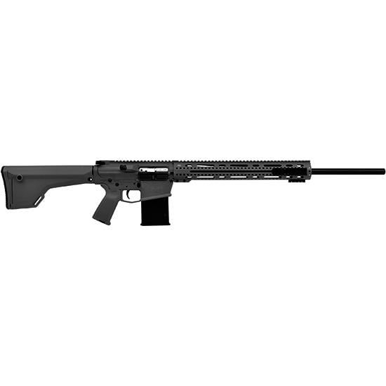 APF RI028 AR10 22-250 REM 24″ BARREL 10 ROUNDS