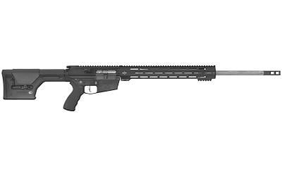APF TARGET AR .243 WIN 24″ BARREL 20-ROUNDS