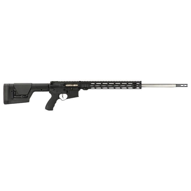 APF TARGET 2.0 .308 WIN 24″ BARREL 20-ROUNDS