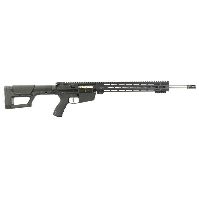 APF VARMINT 2.0 .22-250 REM 22″ BARREL 8-ROUNDS