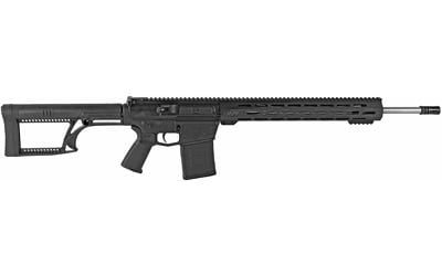 APF VARMINT .22-250 REM 20″ BARREL 8-ROUNDS AR POLYMER