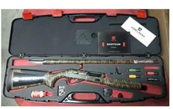 ADCO INTERNATIONAL ASKELON AVANTI CAMO 12 GA 28″ BARREL 3.5″-CHAMBER 2-ROUNDS