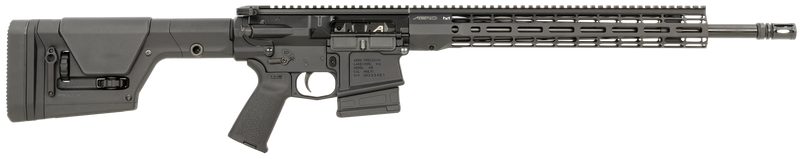 AERO PRECISION M5 .308 WIN 18″ BARREL 10-ROUNDS