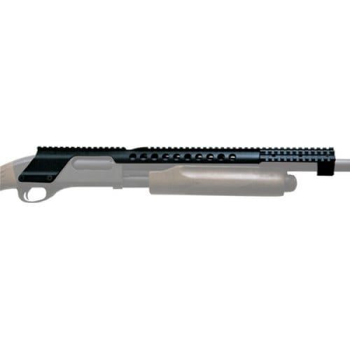 AIMTECH MOUNT SYSTEMS ASM2WH WARHAMMER MOUNT
