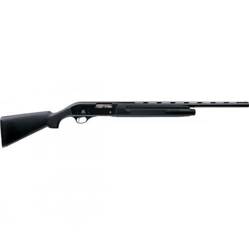 AKKAR 62328 635MM AUTO 12 28 3.5 MC3