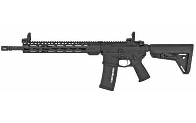 AMERICAN DEFENSE ADM4 5.56 / .223 REM 16″ BARREL 30-ROUNDS