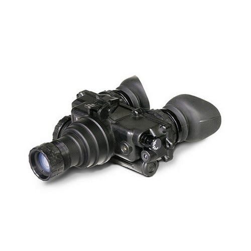 AMERICAN TECHNOLOGY NETWORK ATN PVS7-3