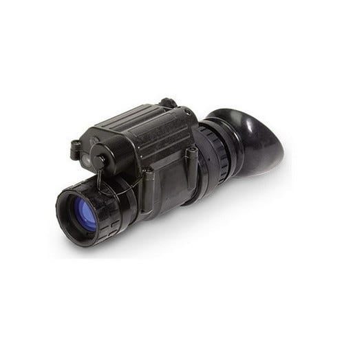 AMERICAN TECHNOLOGY NETWORK 6015-4