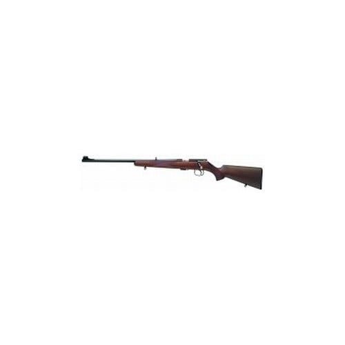 ANSCHUTZ 1416LDD CLASSIC 22 LR WALNUT
