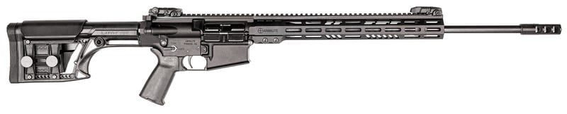 ARMALITE AR10 TACTICAL 6.5 CREEDMOOR 20″ BARREL 20-ROUNDS