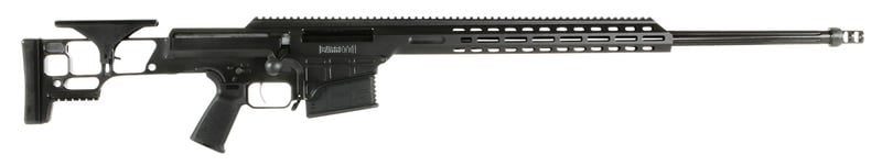 BARRETT MRAD .300 PRC 26″ BARREL 10-ROUNDS