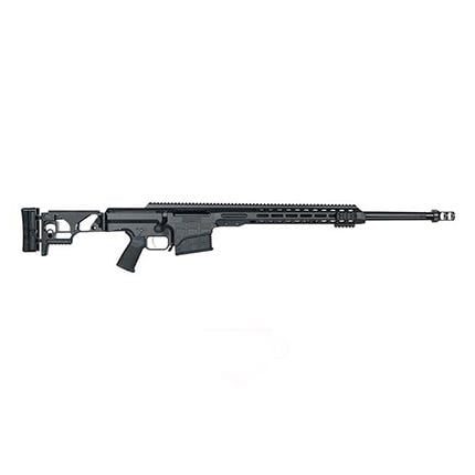 BARRETT MRAD .308WIN 22″ BARREL 10-ROUNDS GEN1 M-LOK FOREARM