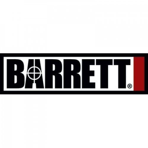 BARRETT REC7 DI BLACK 5.56 16-INCH 30RDS