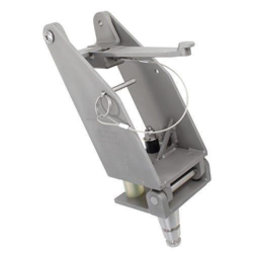 BARRETT SOFT MOUNT 82A1/M107A1