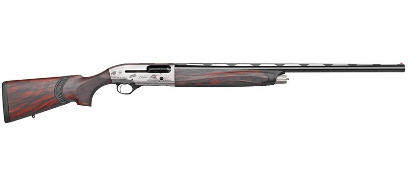 BERETTA A400 UPLAND WALNUT 20 GA 28″ BARREL 3″-CHAMBER 2-ROUNDS 3 CHOKES