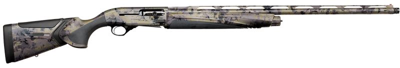 BERETTA A400 XTREME PLUS 12GA 30-INCH 3.5″CHAMBER OPTIFADE TIMBER CAMO FINISH 3RDS