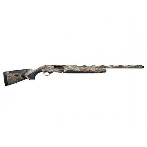 BERETTA A400 XTREME PLUS TRUE TIMBER DRT 12 GA 28-INCH 3RDS