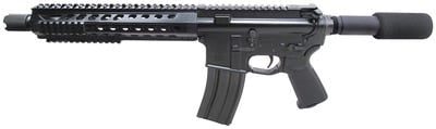 BLACK FORGE TACTICAL BLF15-556-T1P TIER 1 PISTOL