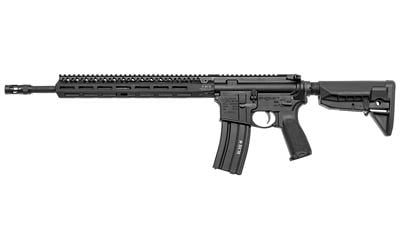 BCM RECCE-16 LIGHTWEIGHT CARBINE AR-15 5.56 NATO 16″ 30 RDS