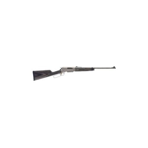 BROWNING 034-015129 BLR 81 TD 300 SS
