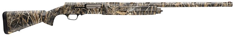 BROWNING A5 REALTREE MAX-7 12 GA 28″ BARREL 4-ROUNDS