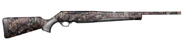 BROWNING BAR MK 3 MOSSY OAK BREAK-UP COUNTRY CAMO .30-06 22-INCH 4RD