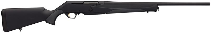 BROWNING BAR MK3 STALKER MATTE BLACK .30-06 22″ BARREL 4-ROUNDS