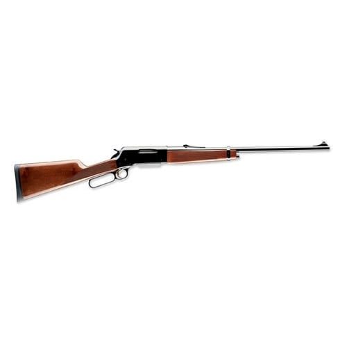 BROWNING BLR LIGHTWEIGHT 81 7MM-08 LEVER SIGHTS