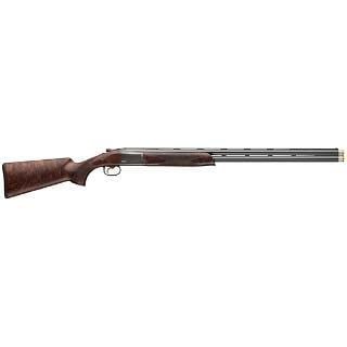 BROWNING CITORI 725 S3 SPORTING BLUED 12 GA 30-INCH SHOT SHOW SPECIAL 3″ CHAMBER