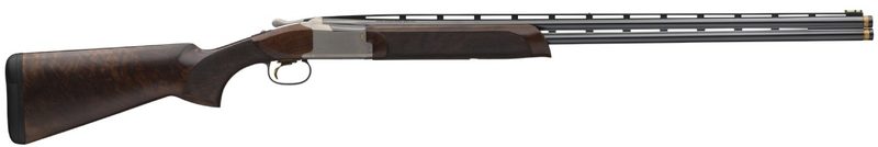 BROWNING CITORI 725 SPORTING WALNUT .410 GA 32″ BARREL 3″ CHAMBER 2-ROUNDS