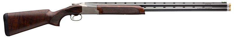 BROWNING CITORI 725 SPORTING WALNUT 20 GA 32″ BARREL 2-ROUNDS