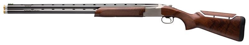 BROWNING CITORI 725 SPORTING WALNUT 12 GA 30″ BARREL 2-ROUNDS LEFT HAND
