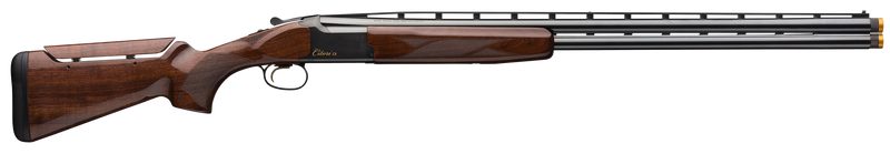 BROWNING CITORI CX WALNUT 12 GA 30″ BARREL 2-ROUNDS
