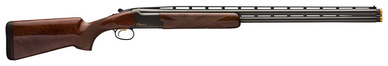 BROWNING CITORI CX BLUED 12 GA 30″ BARREL 3″ CHAMBER 2-ROUNDS
