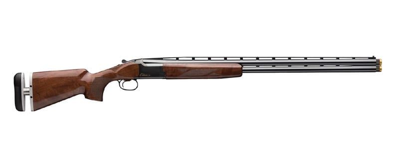 BROWNING CITORI CX MICRO ADJUSTABLE 12 GAUGE 28″ BARRELS 3″ CHAMBER 2 ROUNDS WALNUT