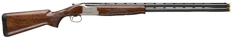 BROWNING CITORI CXS WHITE WALNUT 20 GA 30″ BARREL 3″ CHAMBER 2-ROUNDS