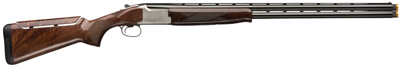 BROWNING CITORI CXS WHITE WALNUT 12 GA 30″ BARREL 3″ CHAMBER 2-ROUNDS