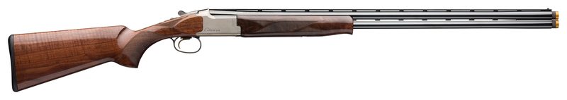 BROWNING CITORI CXS WHITE WALNUT 20 / 28 GA 32″ BARREL 2-ROUNDS